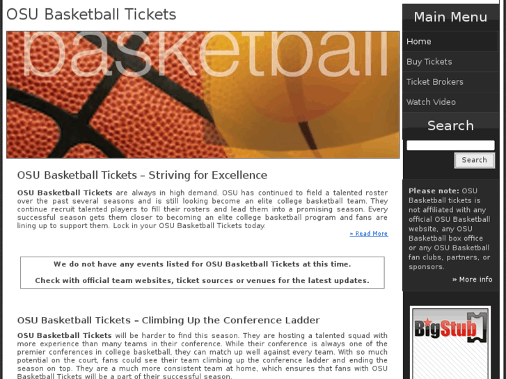 www.osubasketballtickets.com