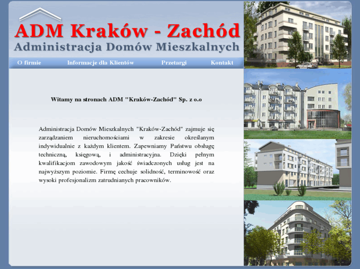 www.zachod.biz.pl