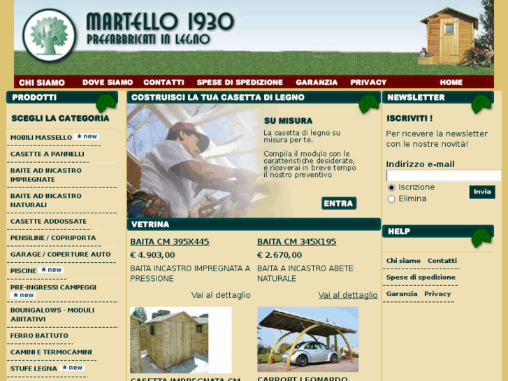www.1930.it
