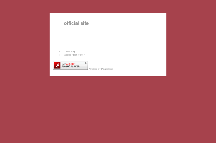 www.aizawaai.com