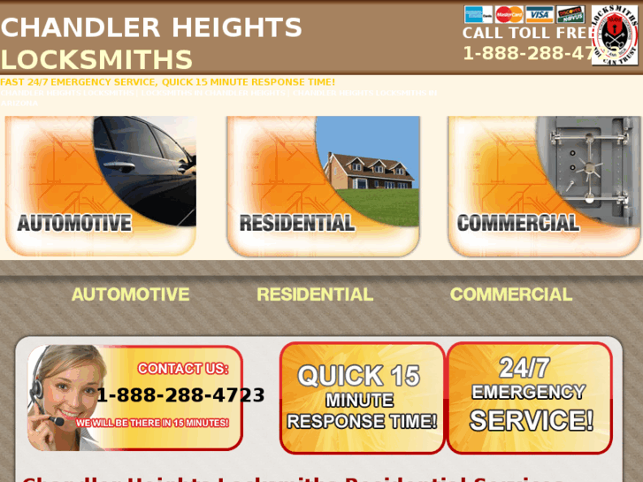 www.chandlerheightslocksmiths.com