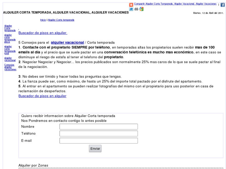 www.cortatemporada.com