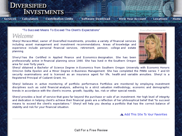 www.diversified-investments.com