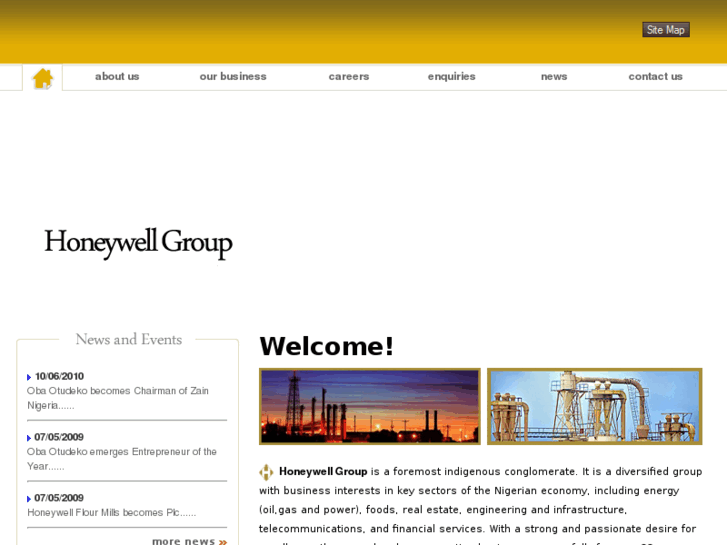 www.honeywellgroup.com