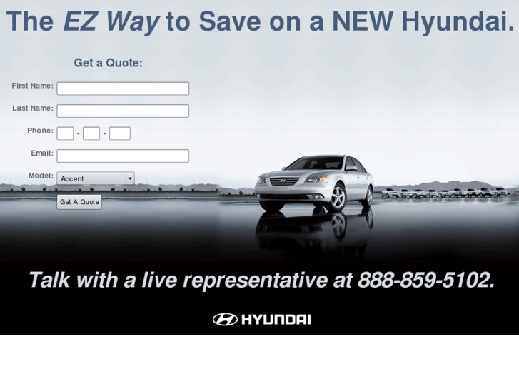 www.hyundaiezsavings.com