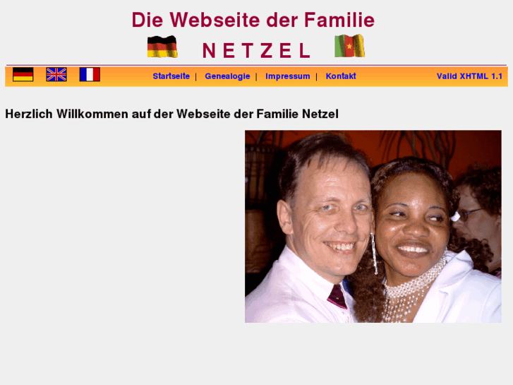 www.netzel.org