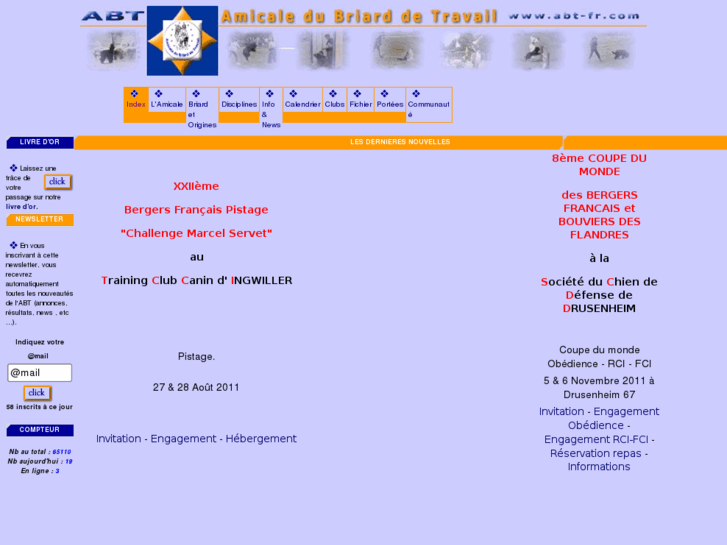 www.abt-fr.com