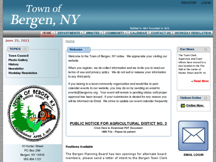 www.bergenny.com
