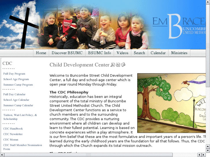 www.bsumc-cdc.com