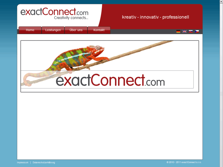 www.exactconnect.com