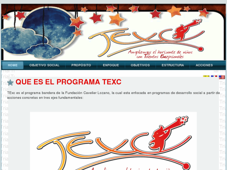 www.fundacioncavelierlozano.com