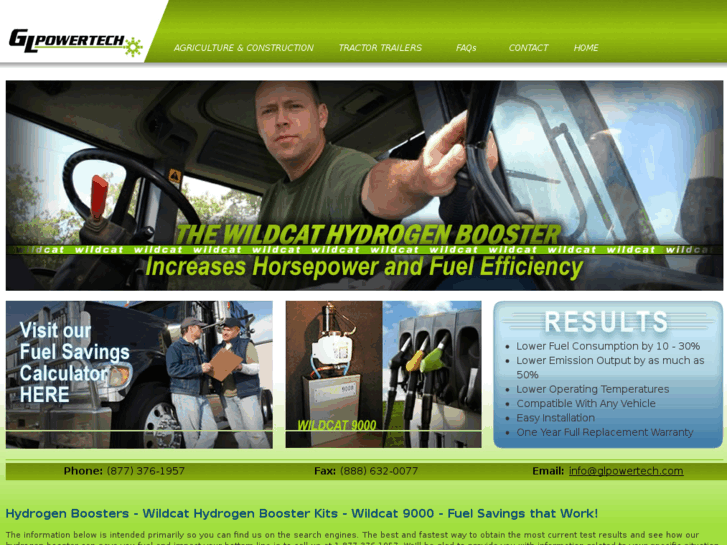 www.glpowertech.com