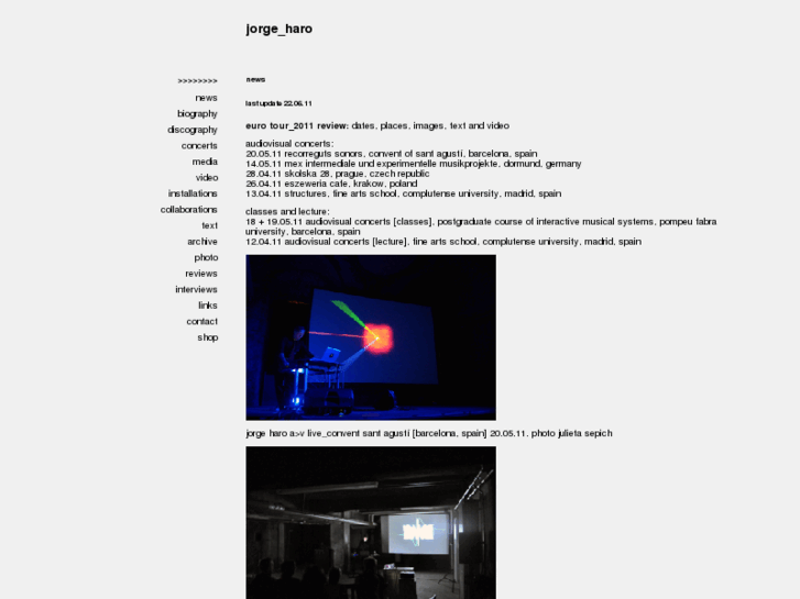 www.jorgeharo.com.ar