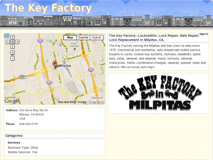 www.locksmithmilpitas.com