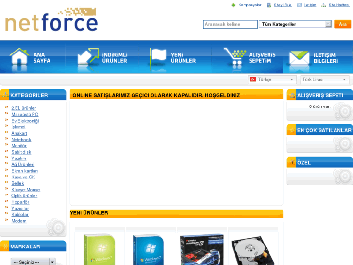 www.netforcebilisim.com