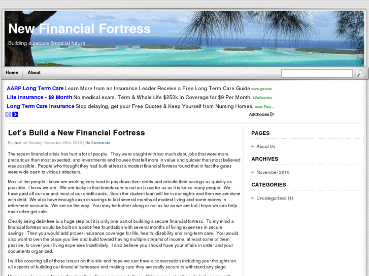 www.newfinancialfortress.com