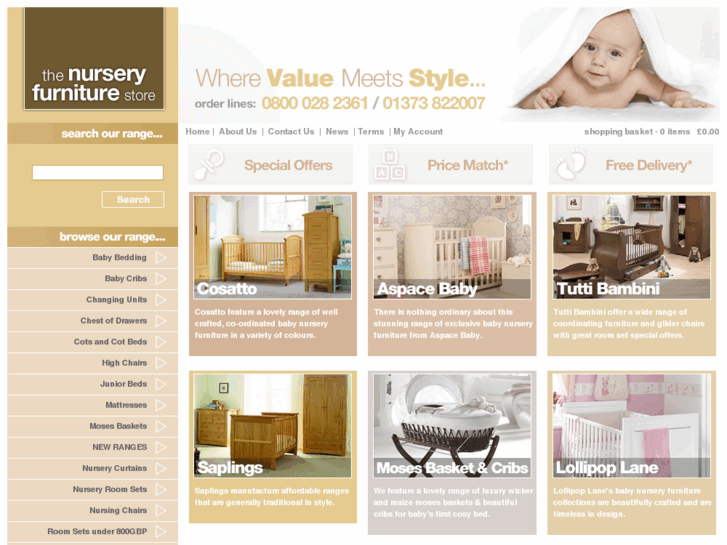 www.nursery-furniture.co.uk