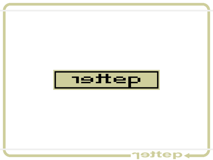 www.rettep.com