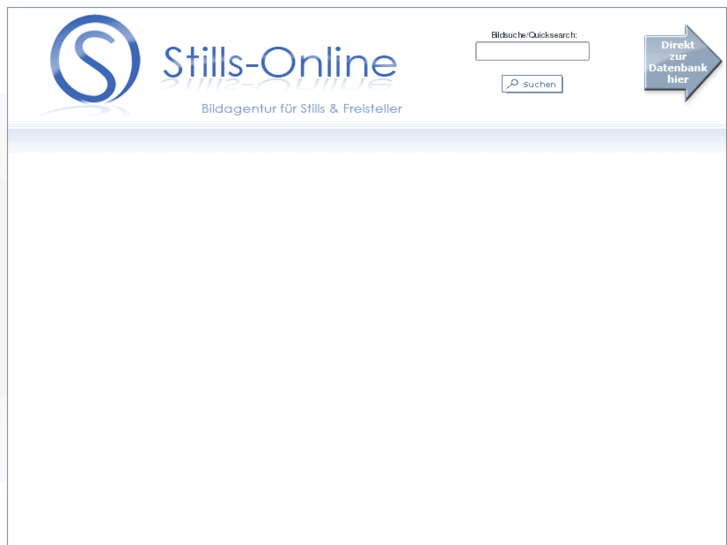 www.stills-online.com