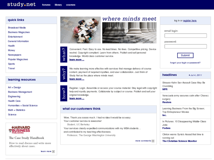 www.study.net