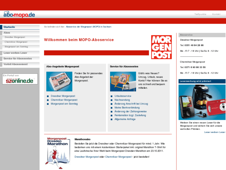 www.abo-mopo.de