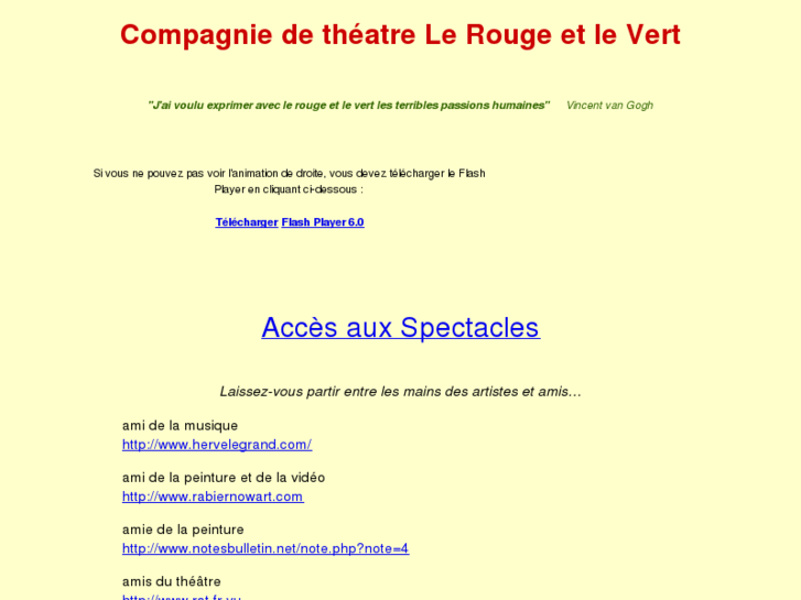 www.cie-rougevert.com