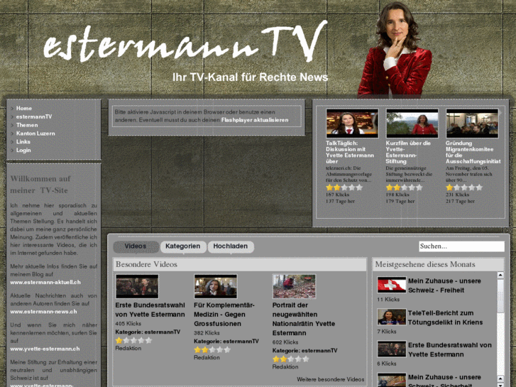 www.estermann-tv.ch