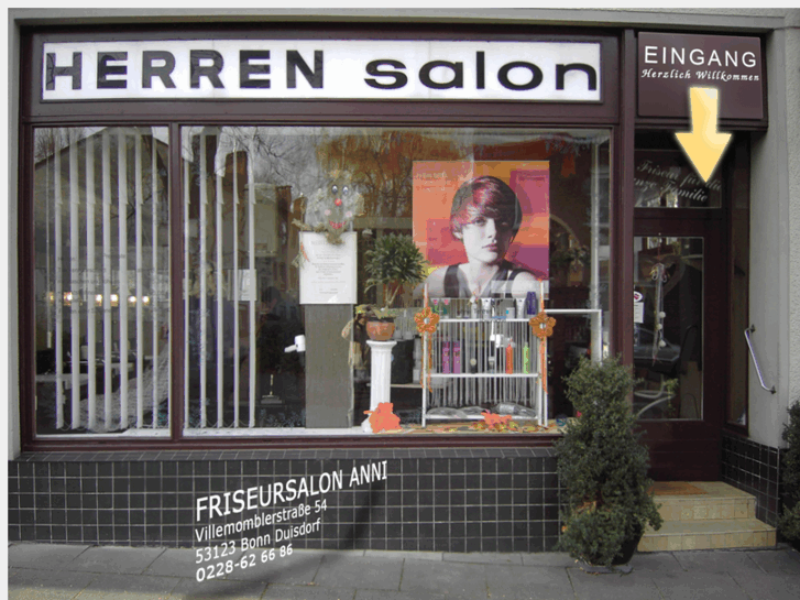 www.friseur-bonn-duisdorf.de