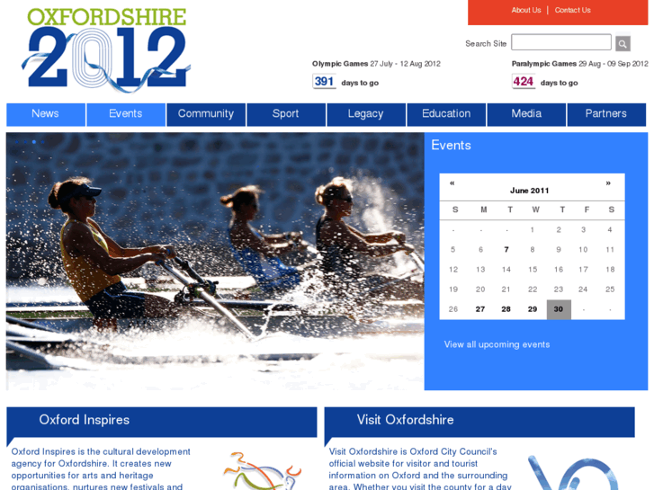 www.oxfordshire2012.com