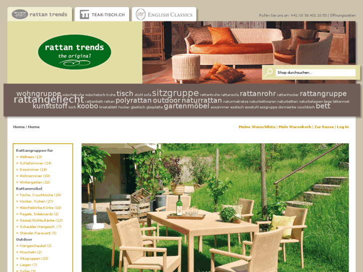 www.rattan-trends.ch