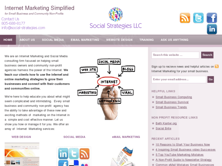 www.social-strategies.com