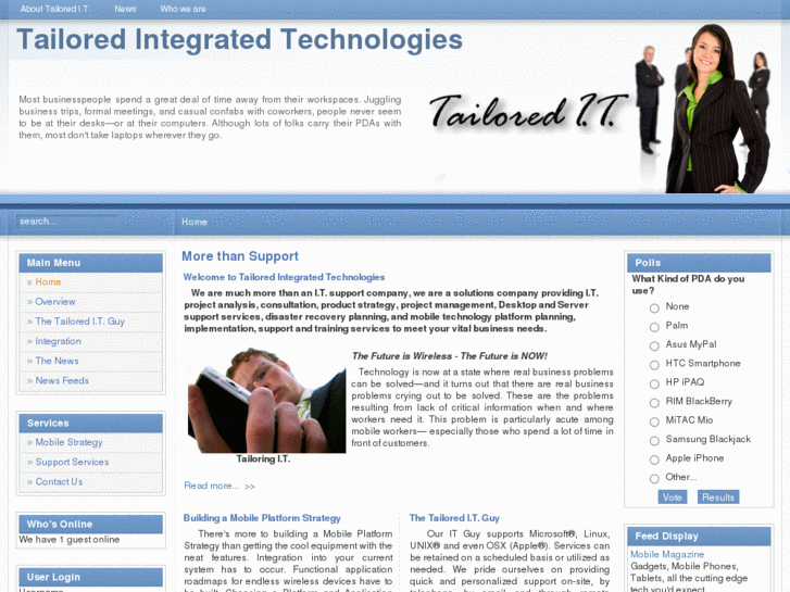 www.tailored-it.com