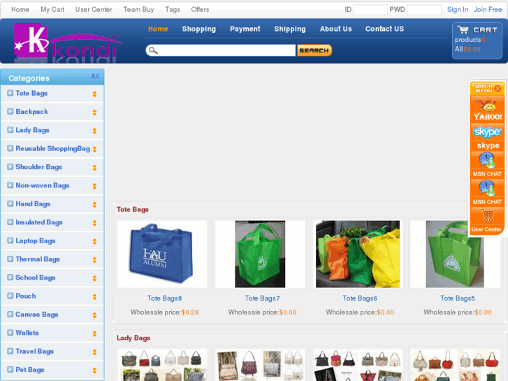 www.textile-china.com