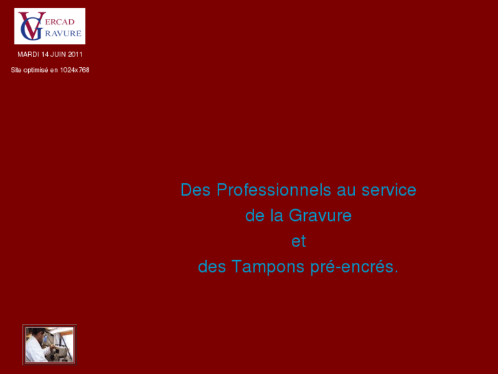 www.vercad.com