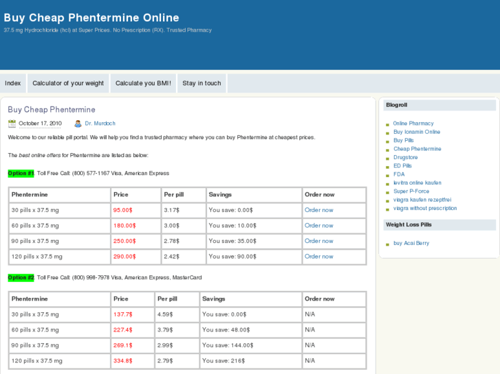 www.buy-cheap-phentermine-here.com