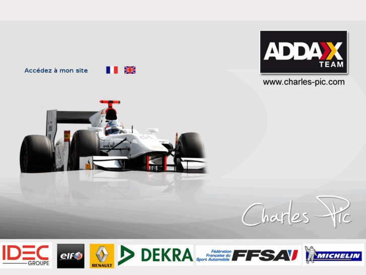 www.charlespic.com