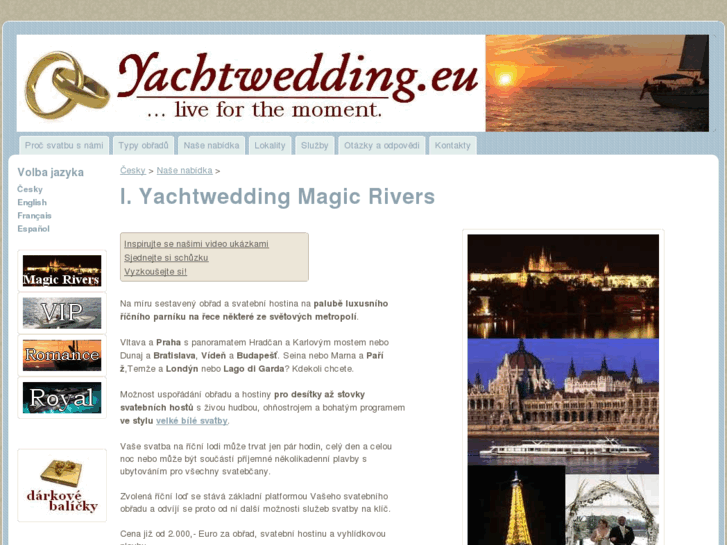 www.magic-rivers.com