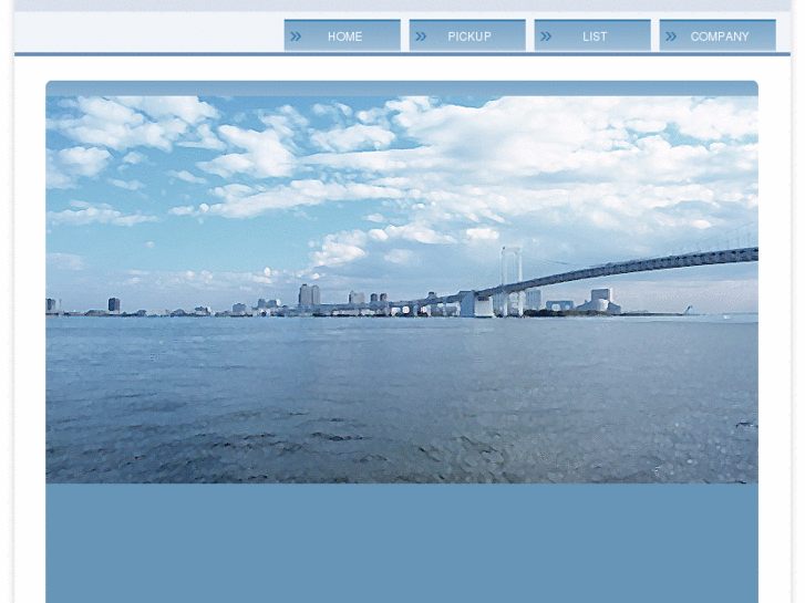 www.metis-jp.com