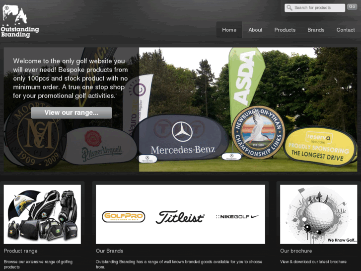 www.outstandingbrandinggolf.com