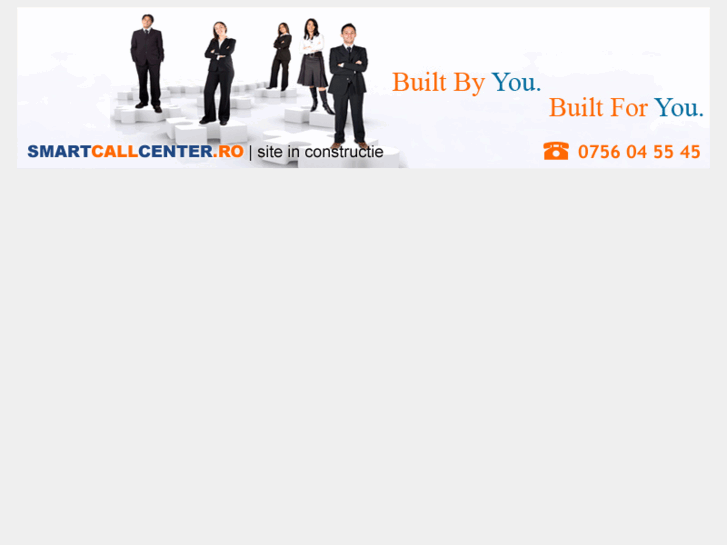 www.smartcallcenter.ro