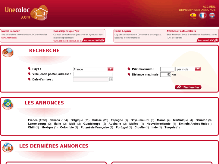 www.unecoloc.com