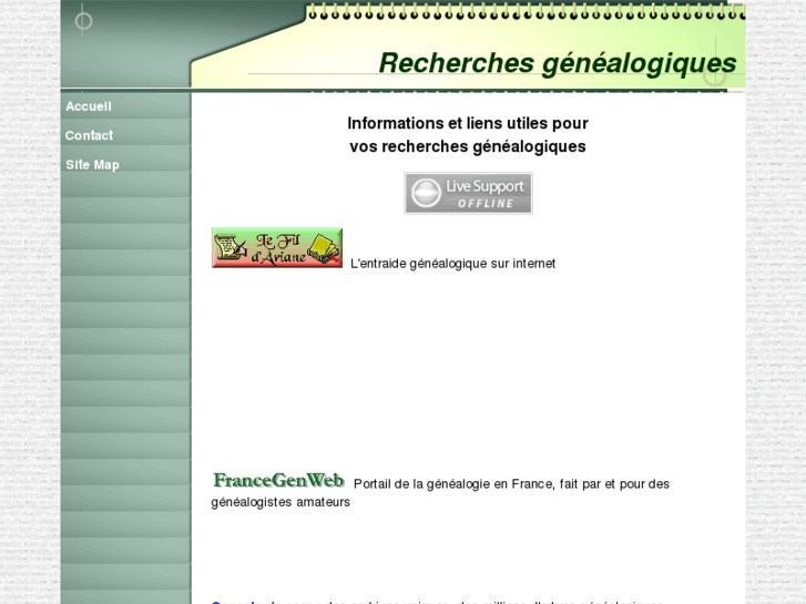 www.alsacegenealogie.com
