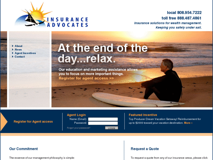 www.insuranceadvocates.com