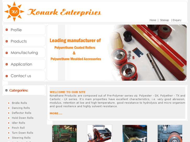 www.konarkpu.com