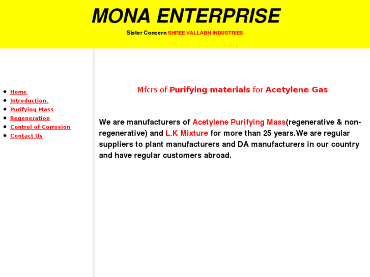 www.monaenterprise.org