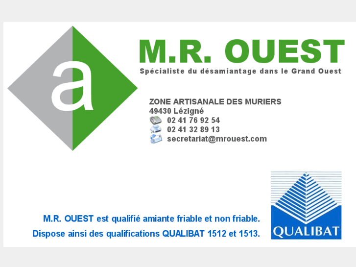 www.mrouest.com
