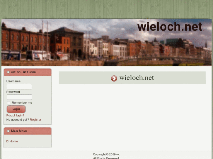 www.wieloch.net