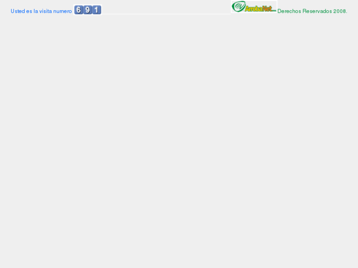 www.albercasaquaclean.com