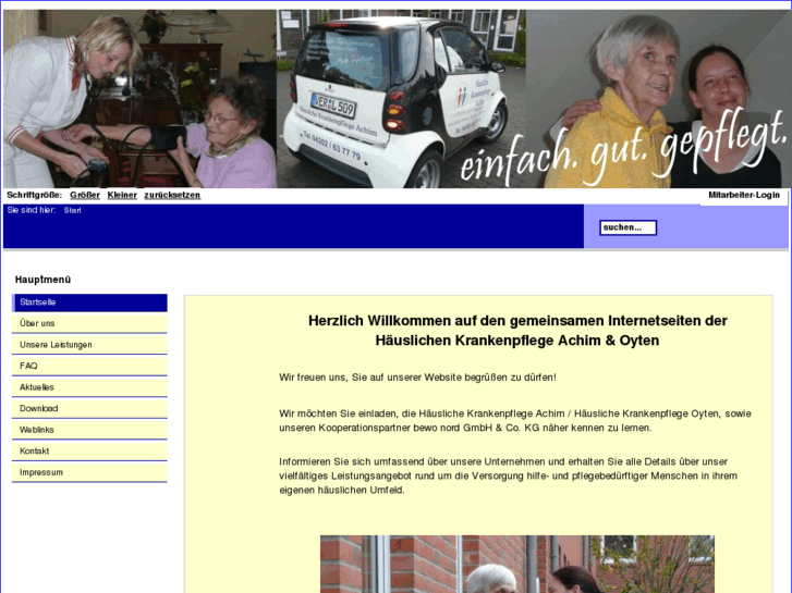 www.detjen.net