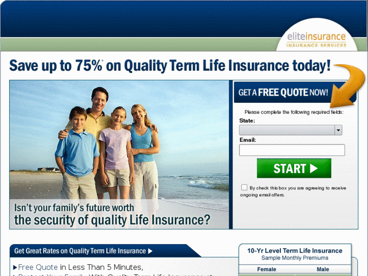www.eliteinsurancepro.com